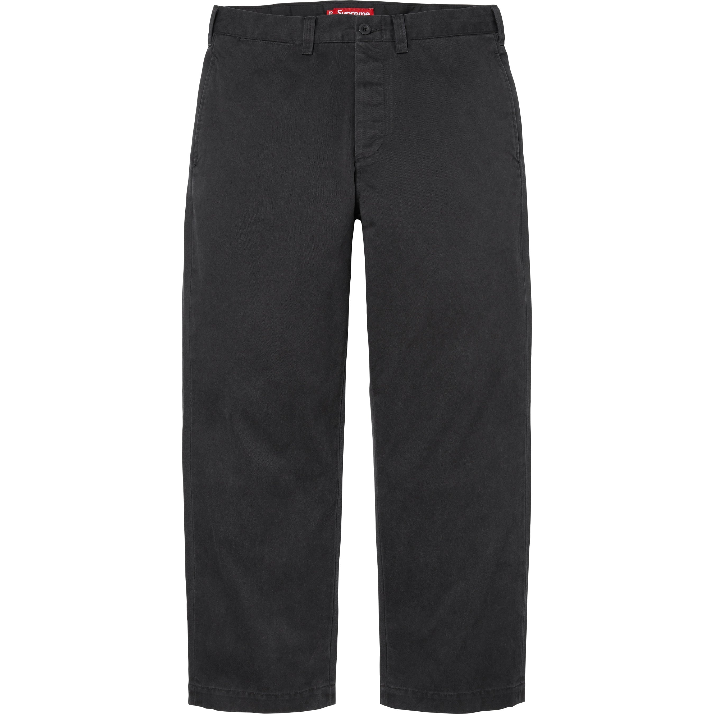 Chino Pant view 19